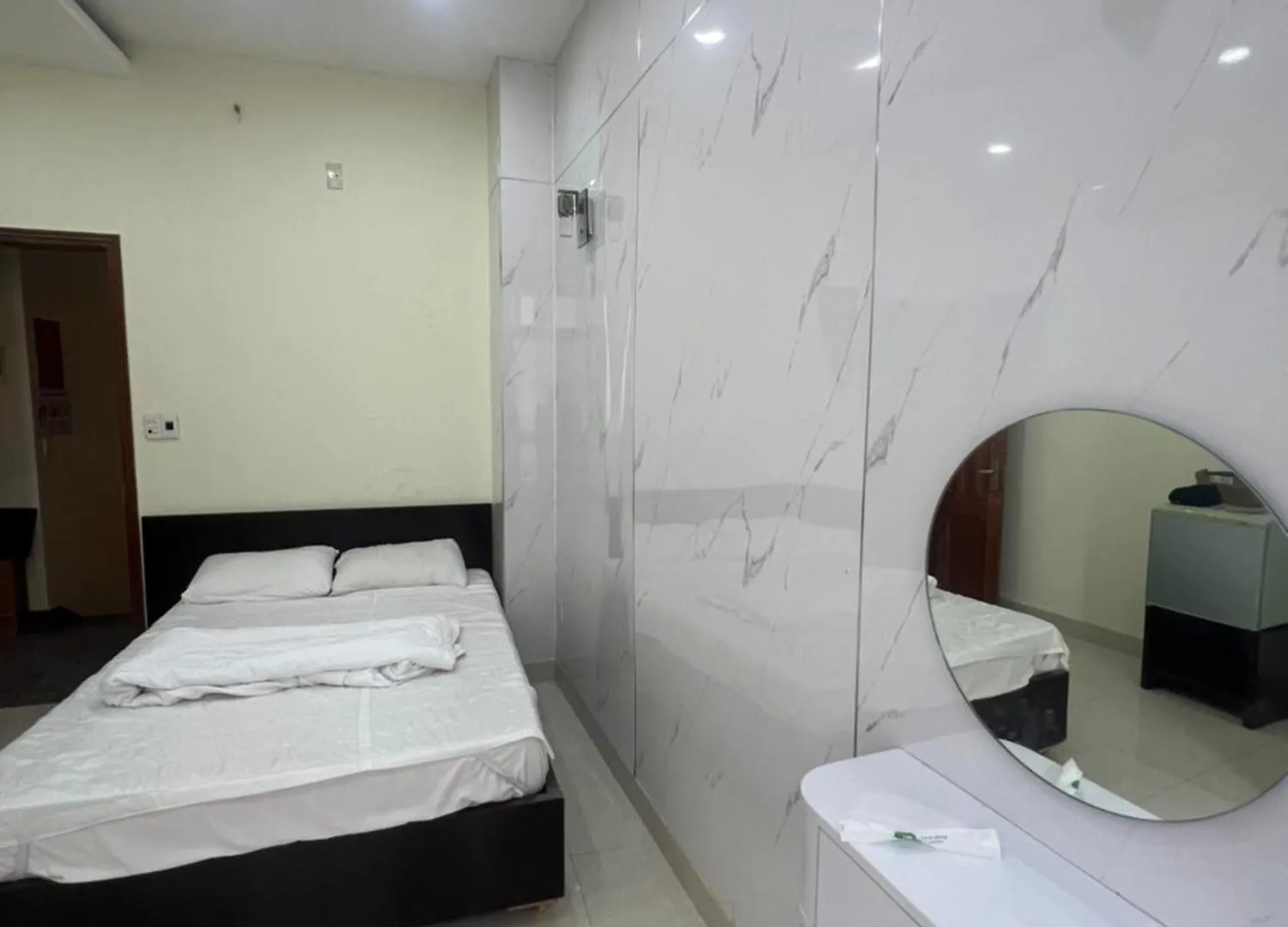 Center Homestay Da Nang 0*,  Vietnam