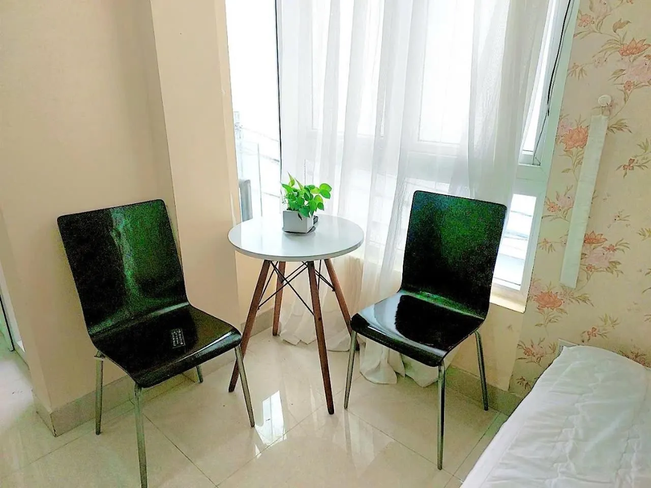 Center Homestay Da Nang 0*,  Vietnam