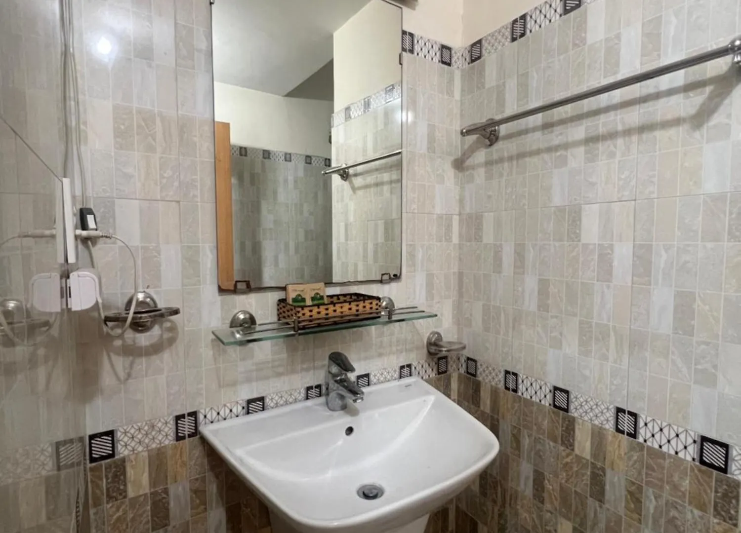 Center Homestay Da Nang